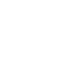 OURCLIENTLOGO11