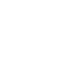 OURCLIENTLOGO22