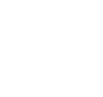 OURCLIENTLOGO33