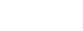 OURCLIENTLOGO44