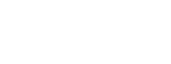 OURCLIENTLOGO55