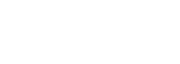 ourcliendlogo66