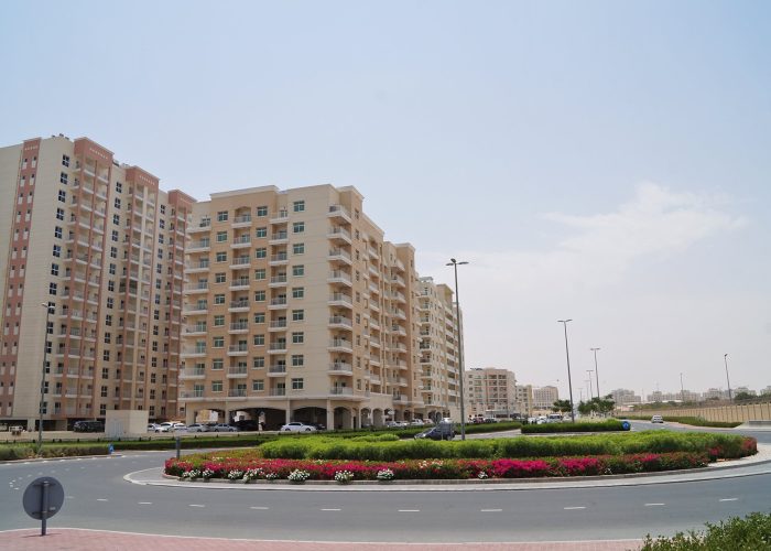 liwan