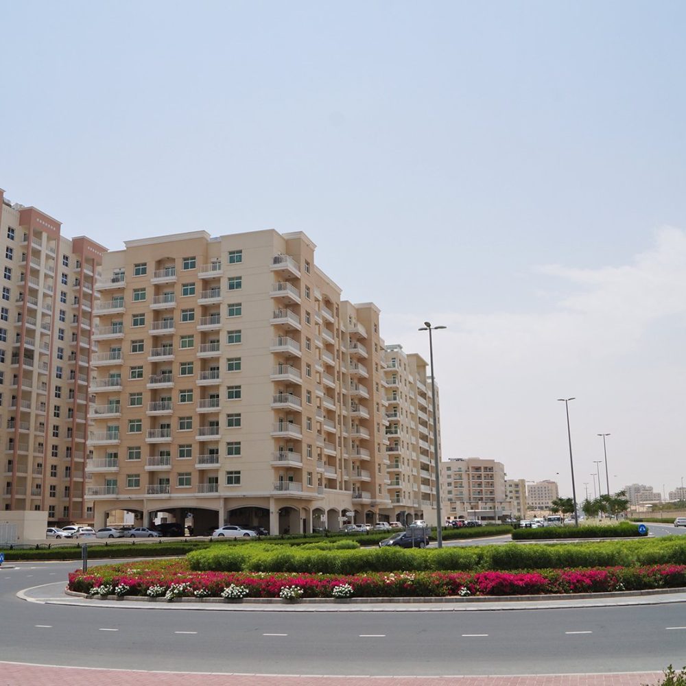 liwan